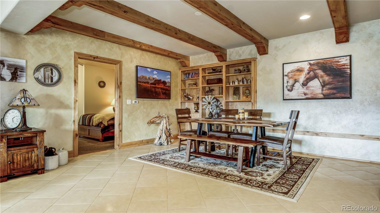 MLS Image #28 for 120  rosebush road,canon city, Colorado