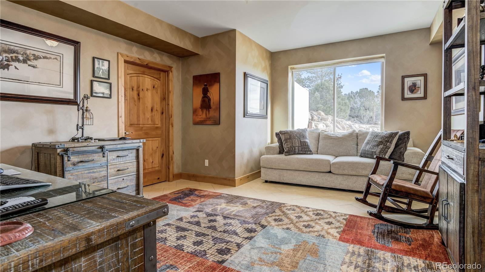MLS Image #29 for 120  rosebush road,canon city, Colorado