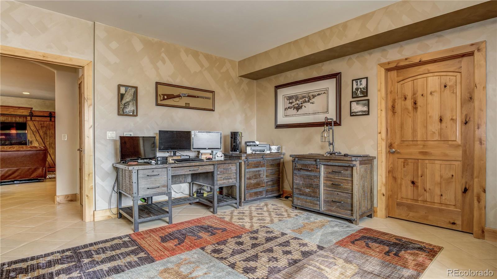 MLS Image #30 for 120  rosebush road,canon city, Colorado