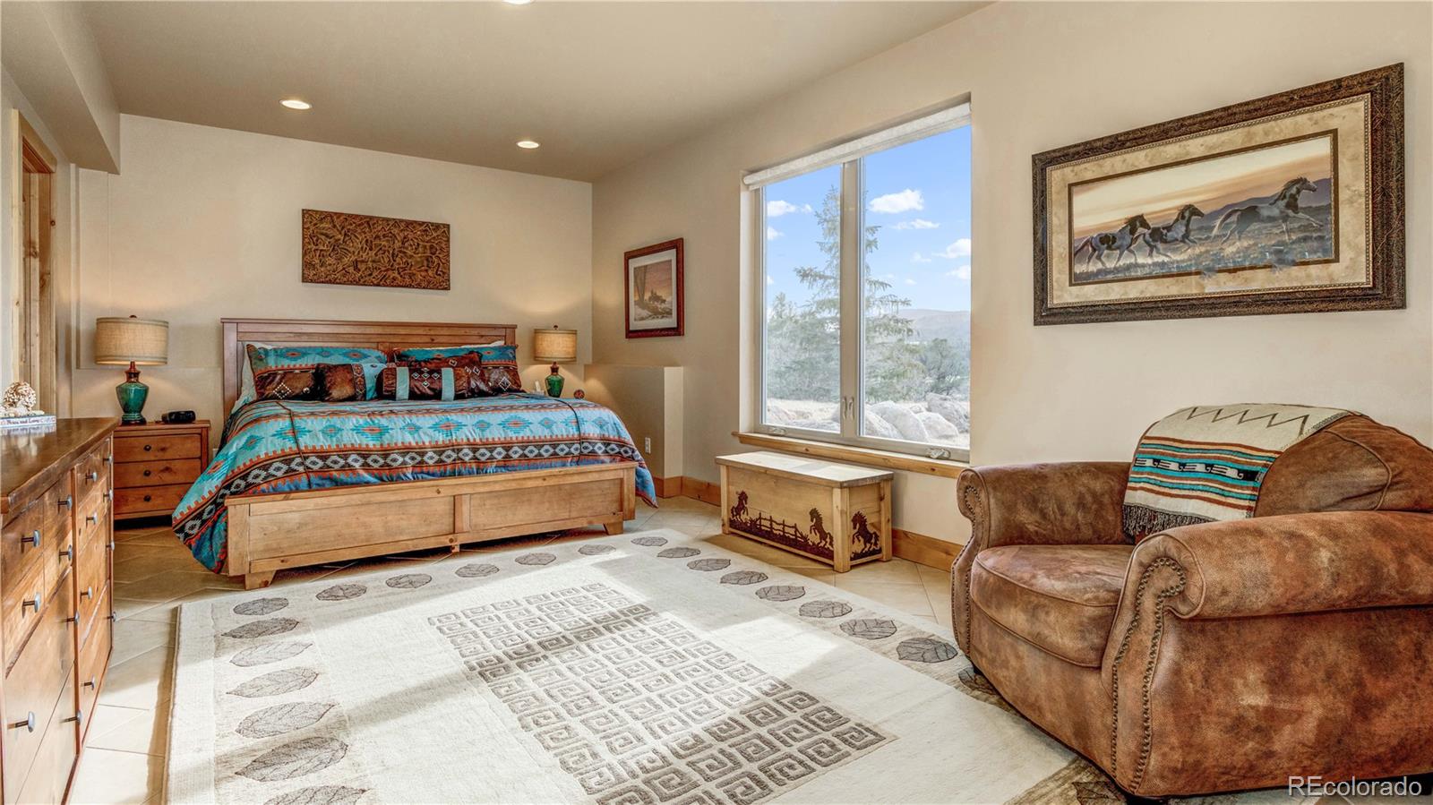 MLS Image #31 for 120  rosebush road,canon city, Colorado