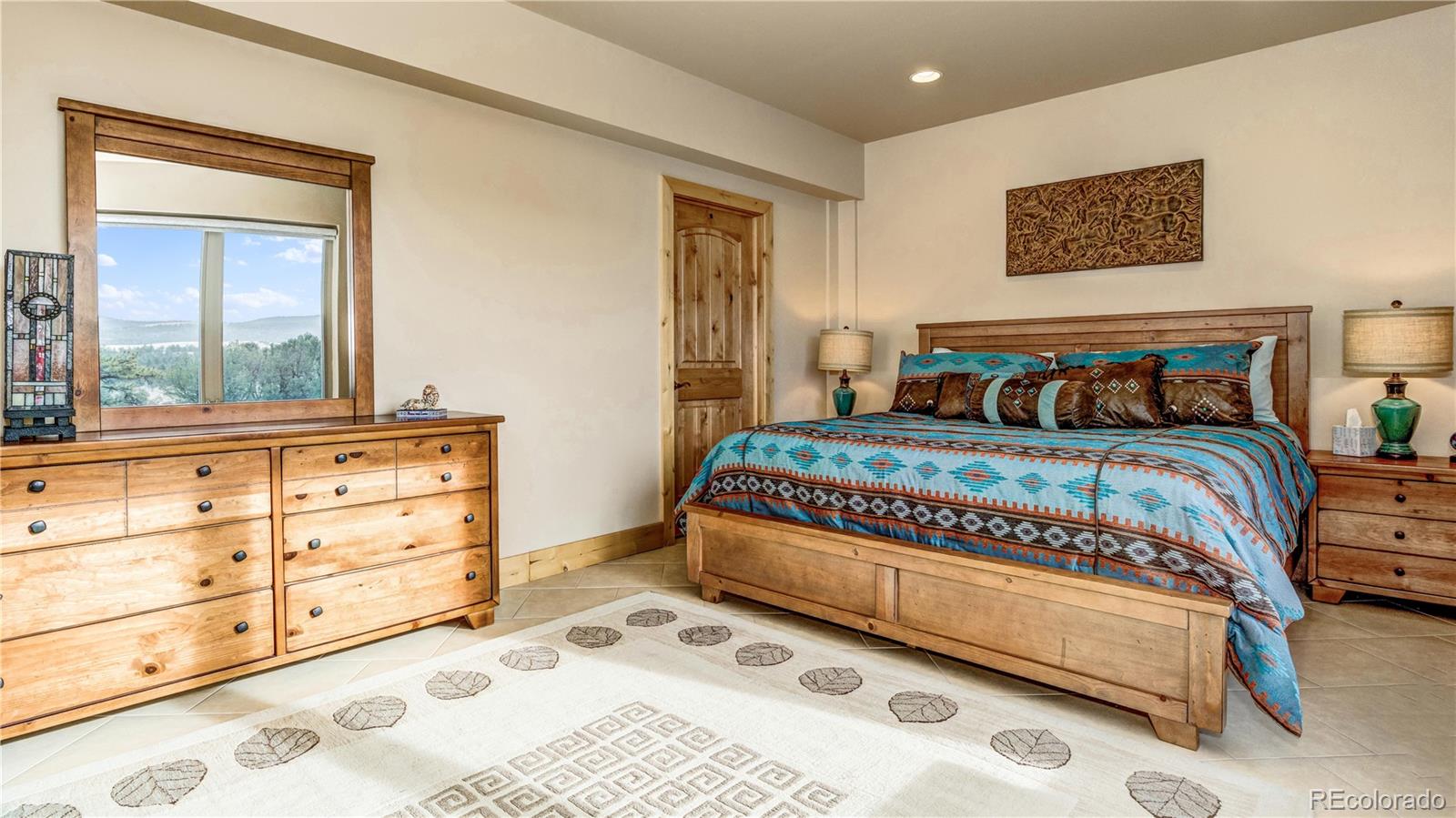MLS Image #32 for 120  rosebush road,canon city, Colorado