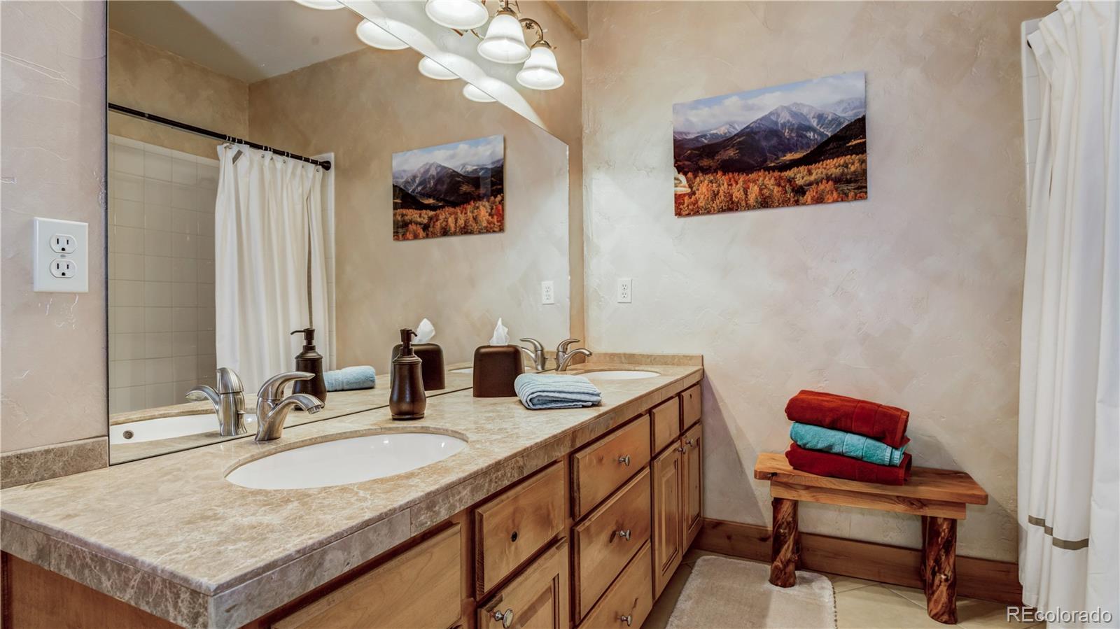 MLS Image #33 for 120  rosebush road,canon city, Colorado