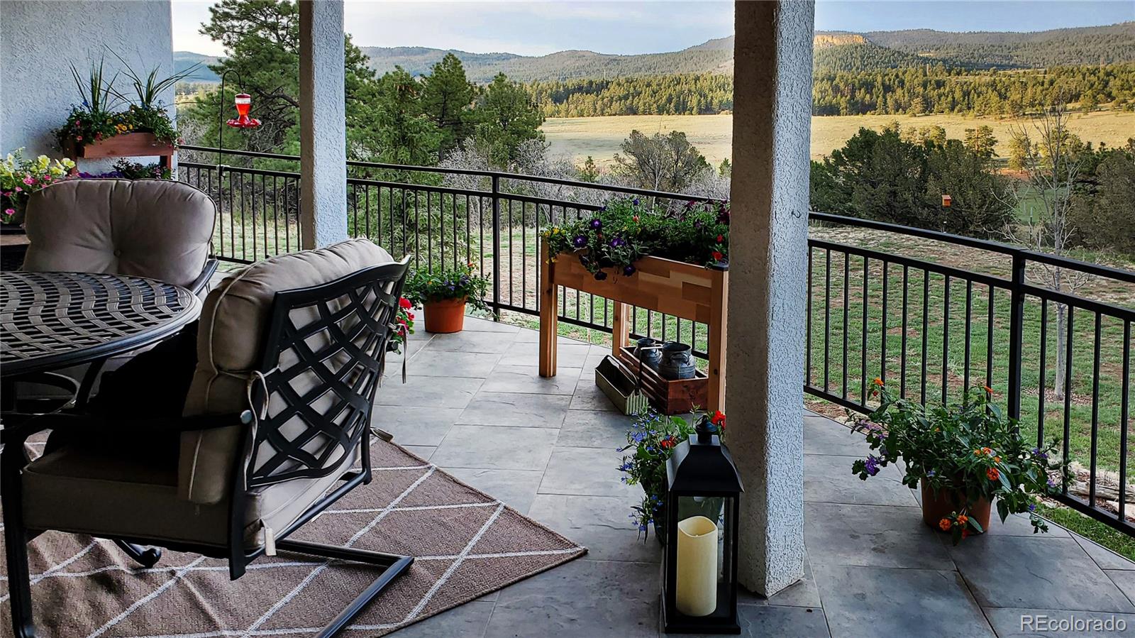 MLS Image #35 for 120  rosebush road,canon city, Colorado