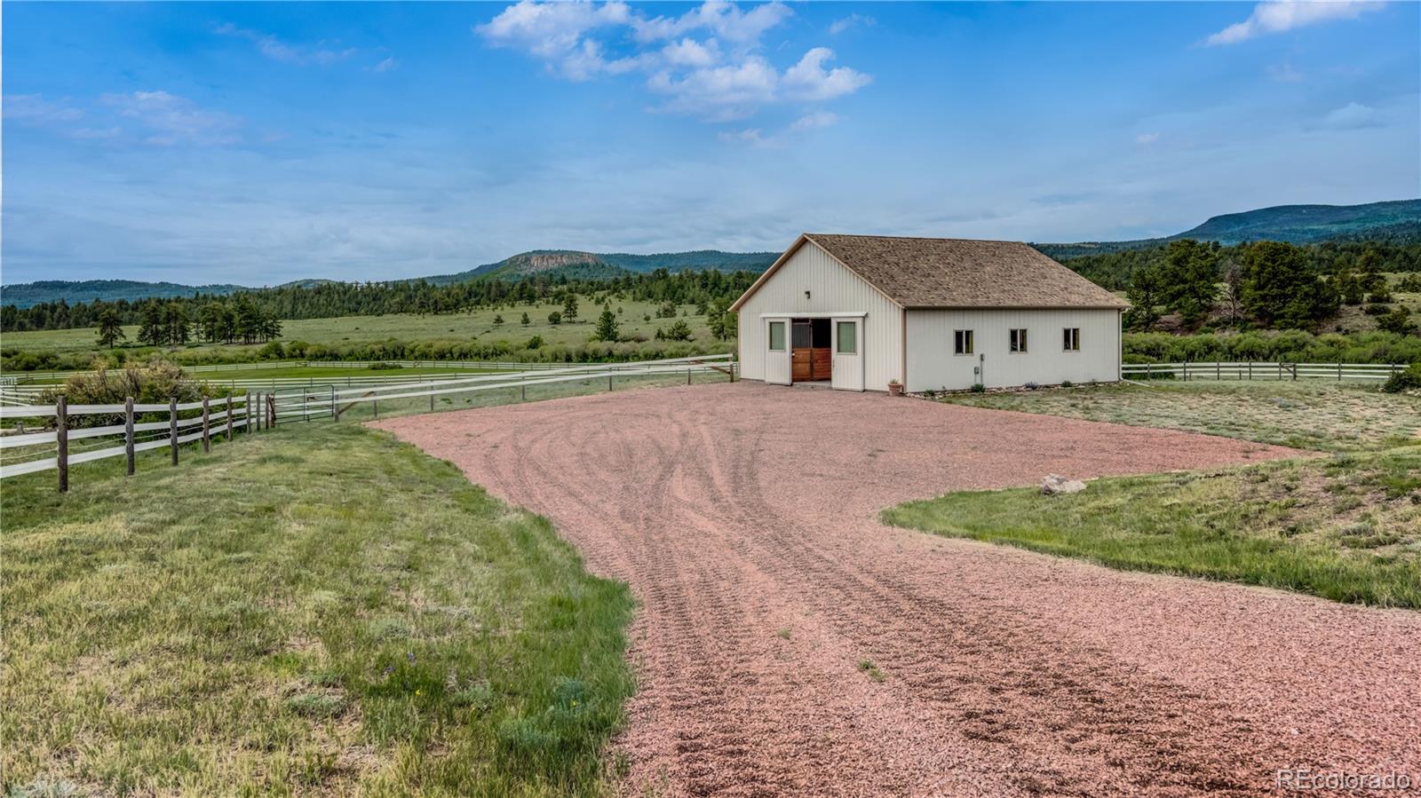 MLS Image #37 for 120  rosebush road,canon city, Colorado