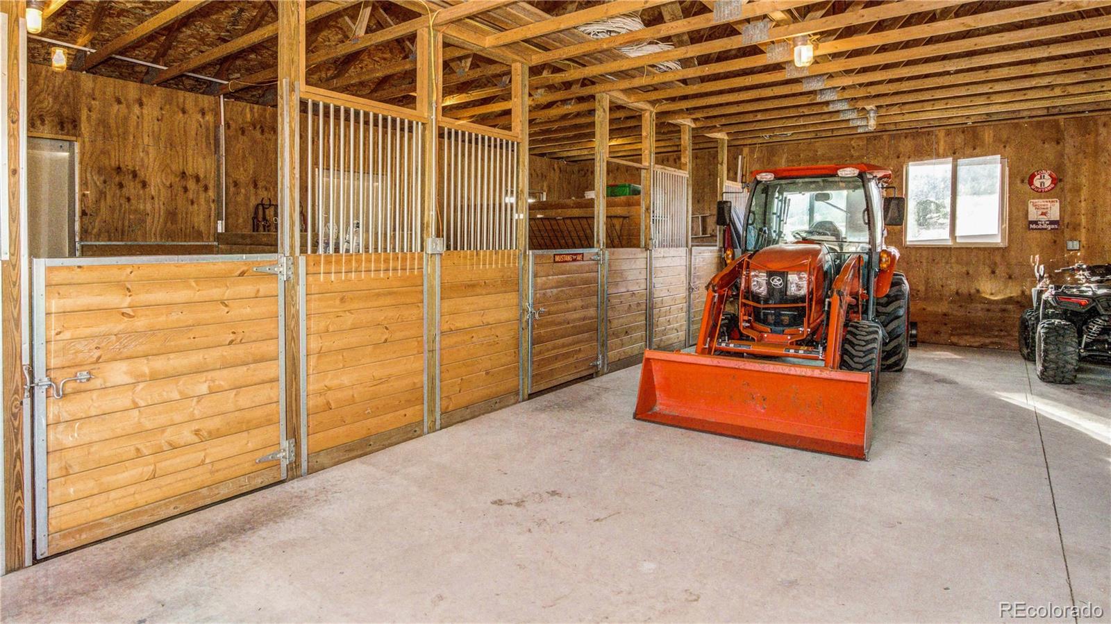 MLS Image #38 for 120  rosebush road,canon city, Colorado