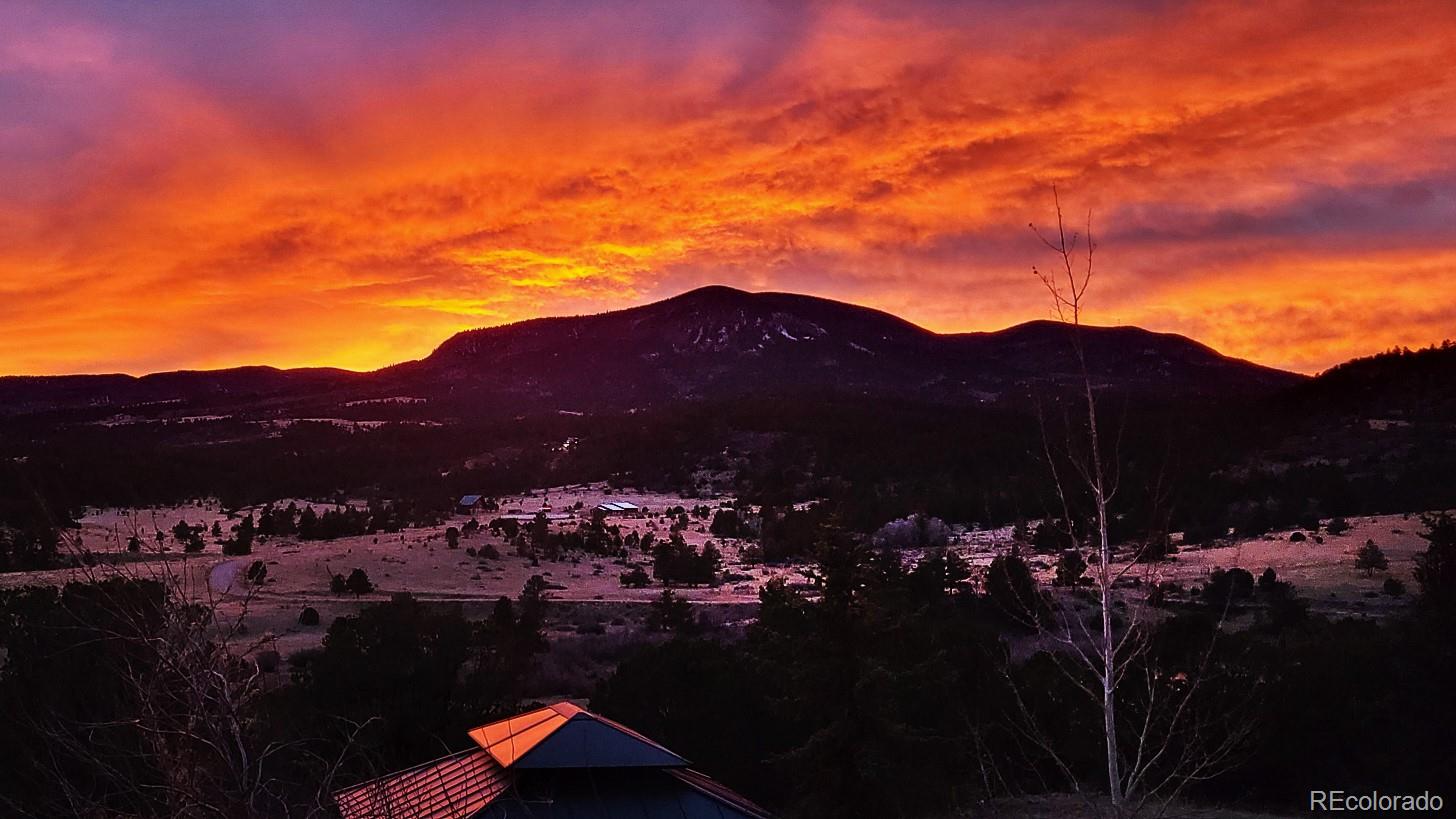 MLS Image #39 for 120  rosebush road,canon city, Colorado