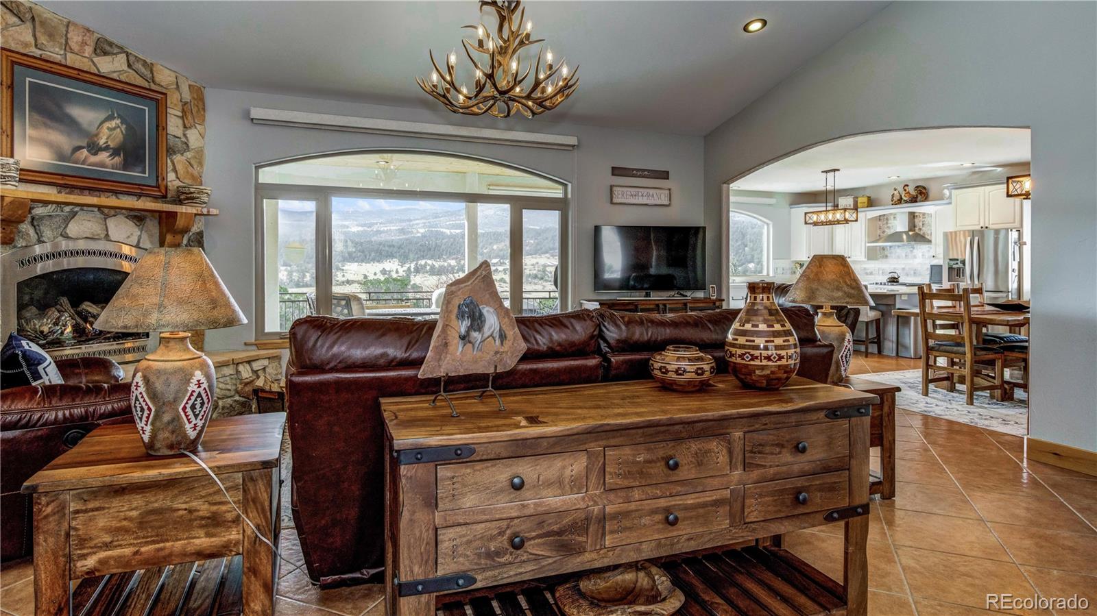 MLS Image #5 for 120  rosebush road,canon city, Colorado