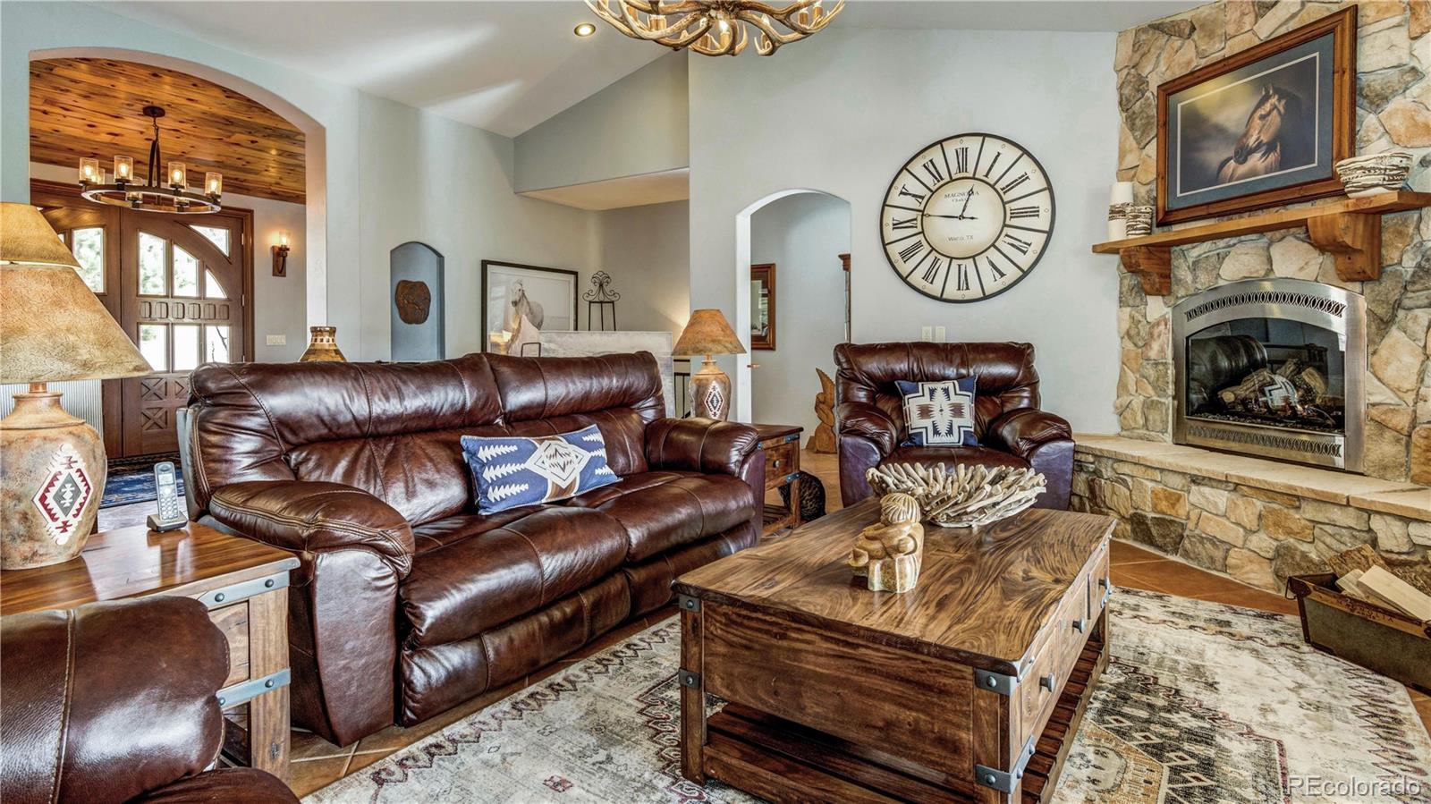 MLS Image #7 for 120  rosebush road,canon city, Colorado