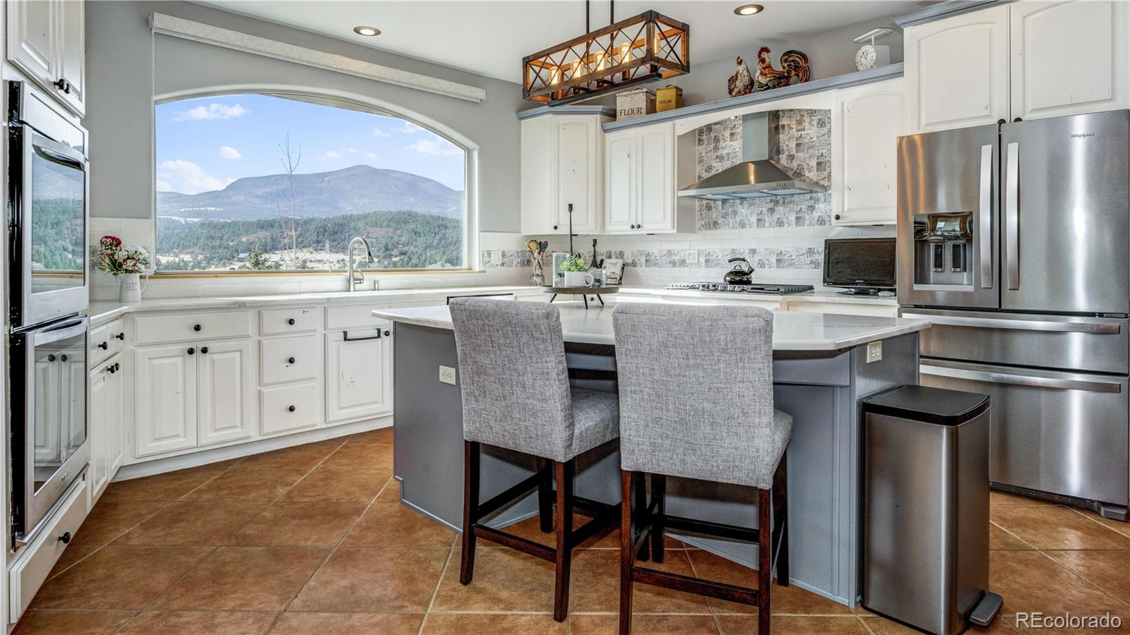 MLS Image #8 for 120  rosebush road,canon city, Colorado