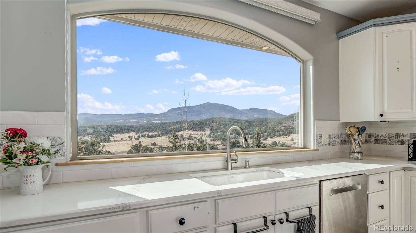 MLS Image #9 for 120  rosebush road,canon city, Colorado