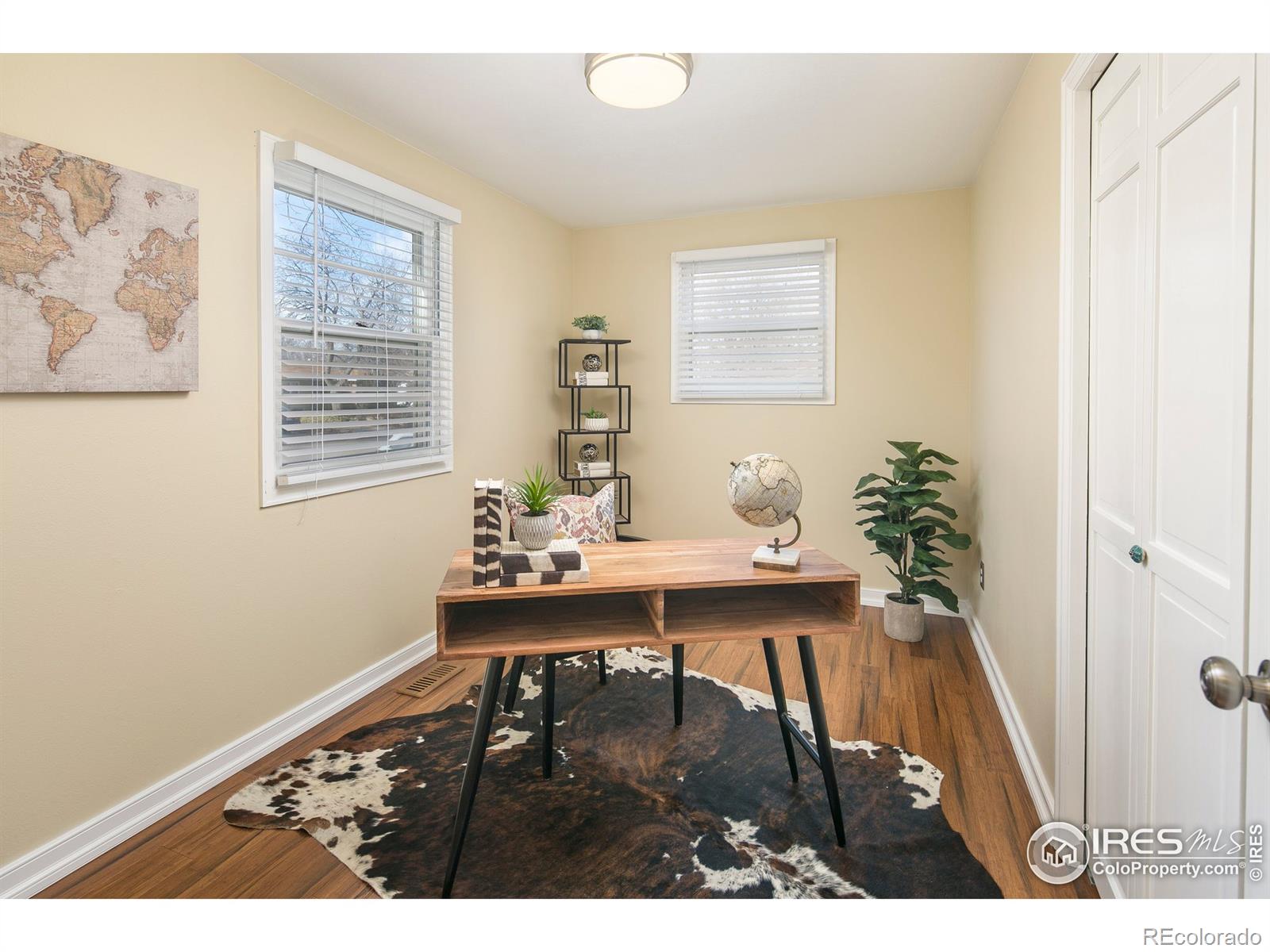 MLS Image #10 for 750  sumner street,longmont, Colorado