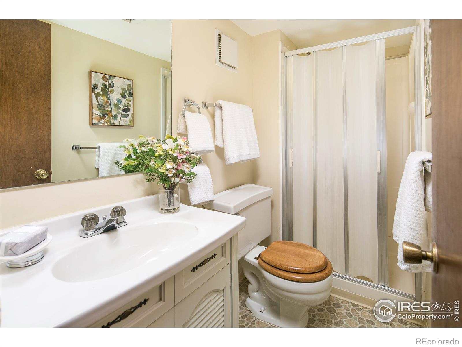 MLS Image #11 for 750  sumner street,longmont, Colorado