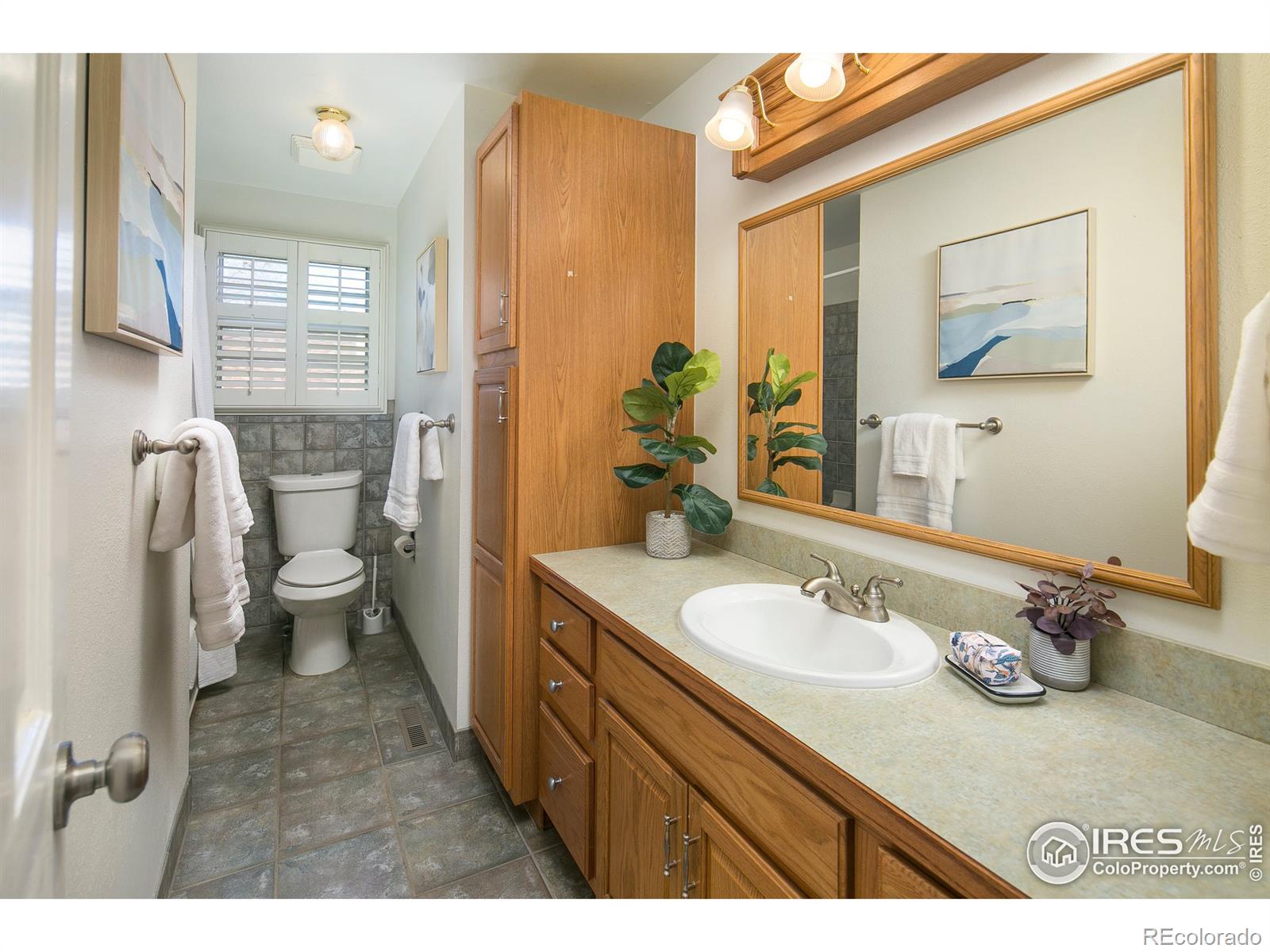 MLS Image #12 for 750  sumner street,longmont, Colorado