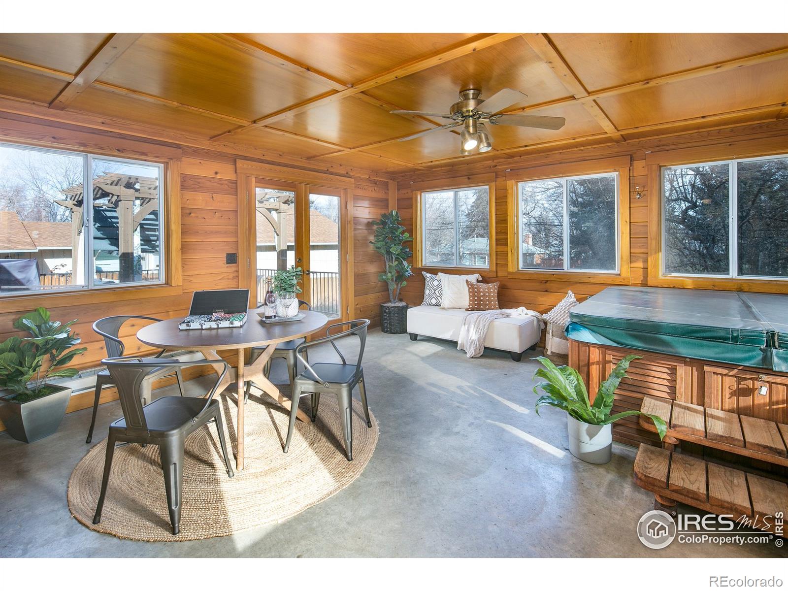 MLS Image #13 for 750  sumner street,longmont, Colorado