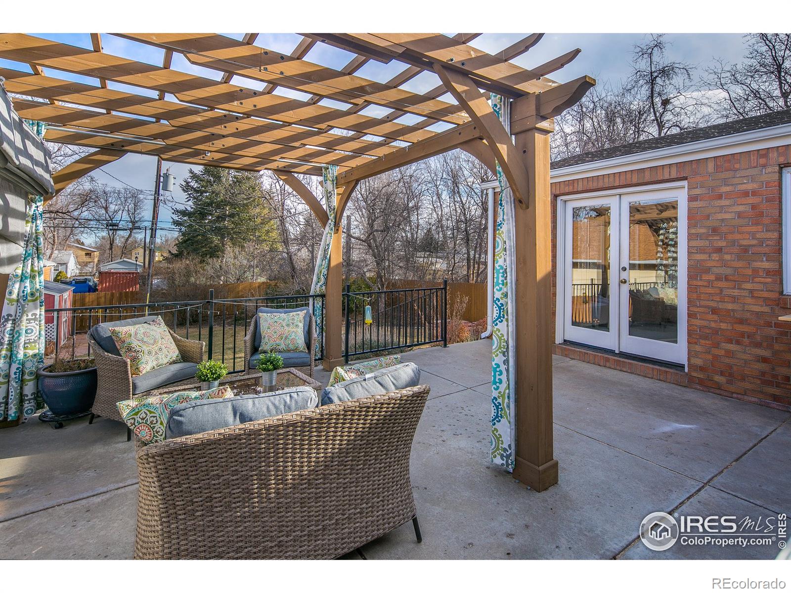 MLS Image #14 for 750  sumner street,longmont, Colorado