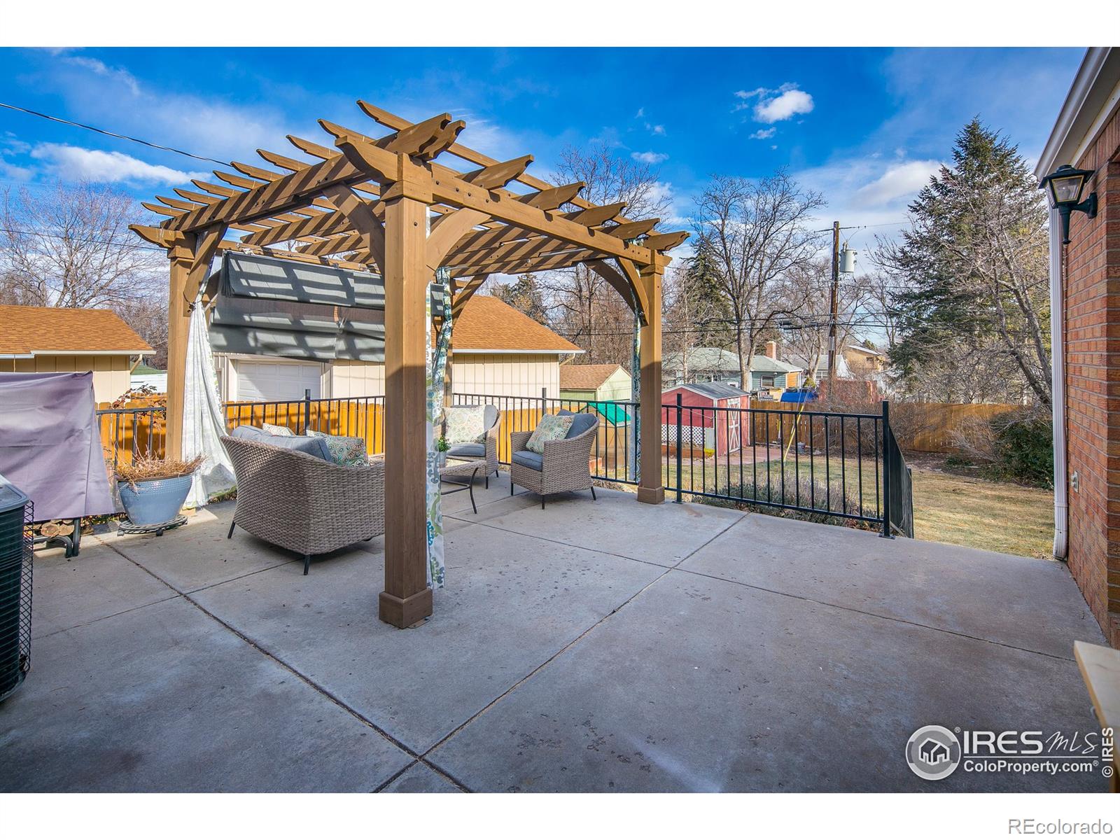 MLS Image #15 for 750  sumner street,longmont, Colorado