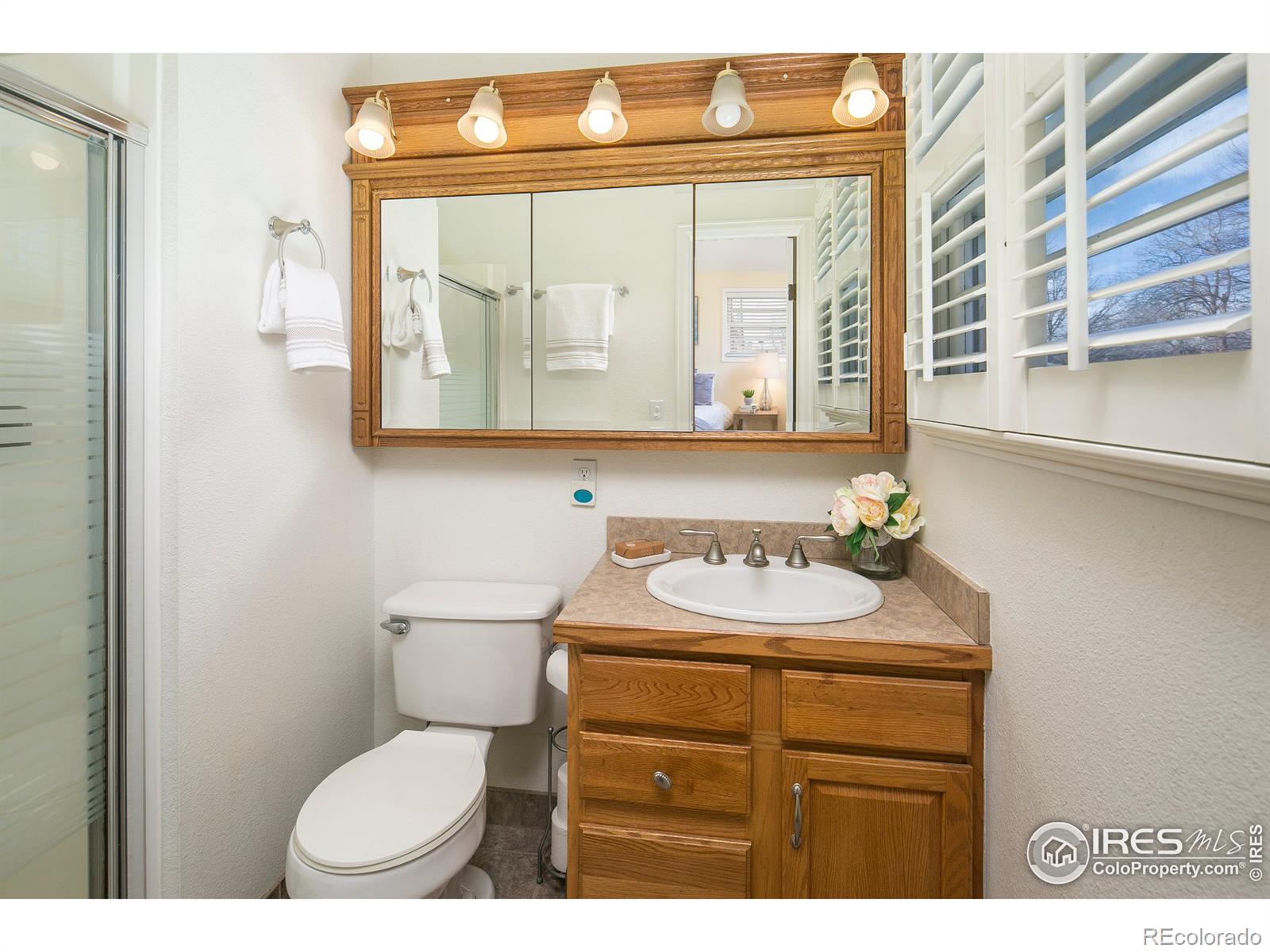 MLS Image #16 for 750  sumner street,longmont, Colorado