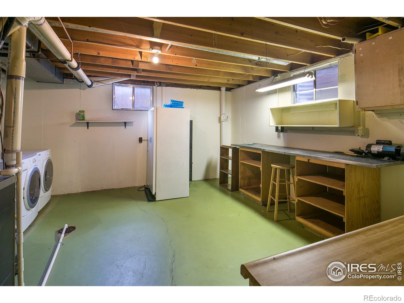 MLS Image #18 for 750  sumner street,longmont, Colorado