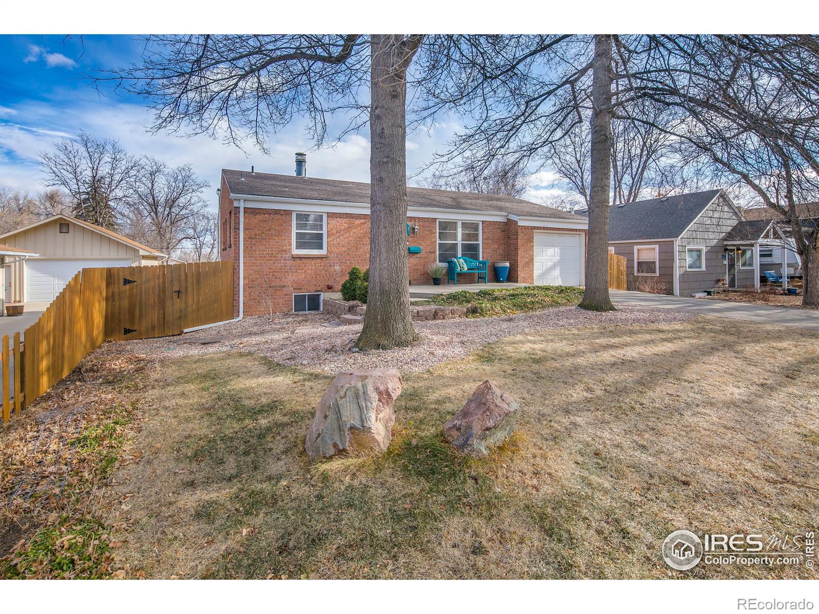 MLS Image #19 for 750  sumner street,longmont, Colorado