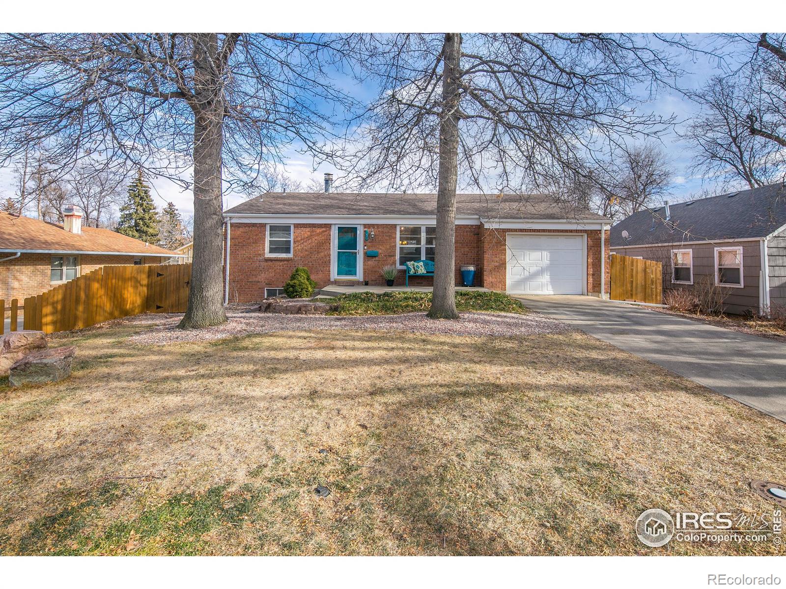 MLS Image #23 for 750  sumner street,longmont, Colorado