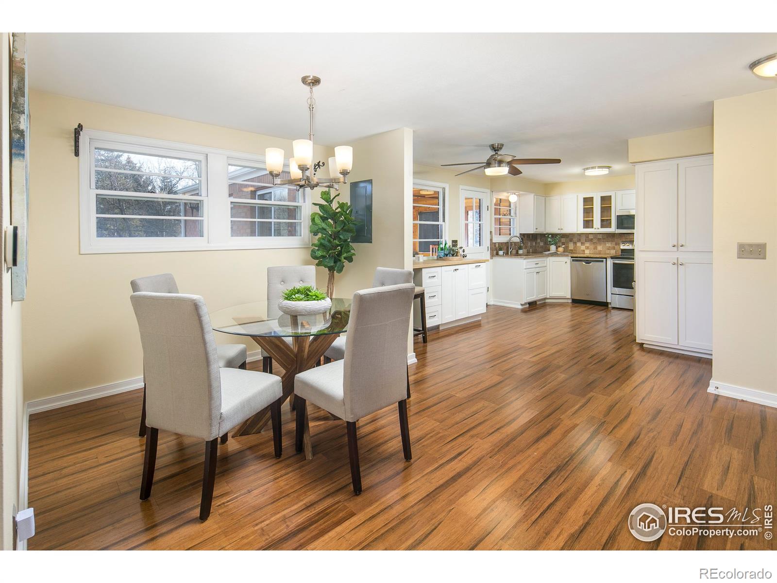 MLS Image #5 for 750  sumner street,longmont, Colorado