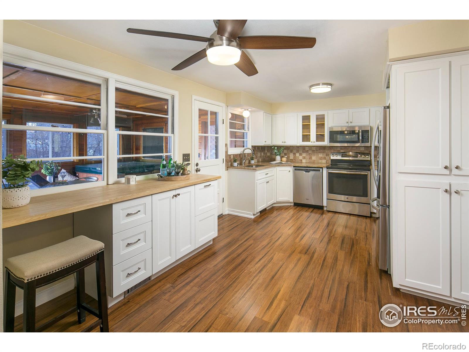 MLS Image #6 for 750  sumner street,longmont, Colorado