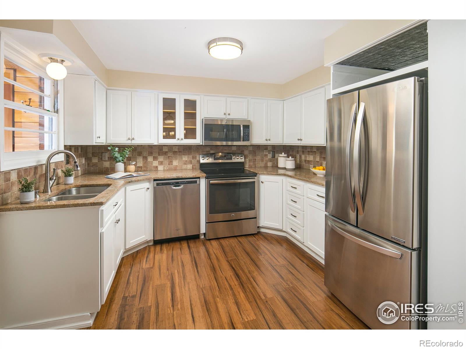 MLS Image #7 for 750  sumner street,longmont, Colorado