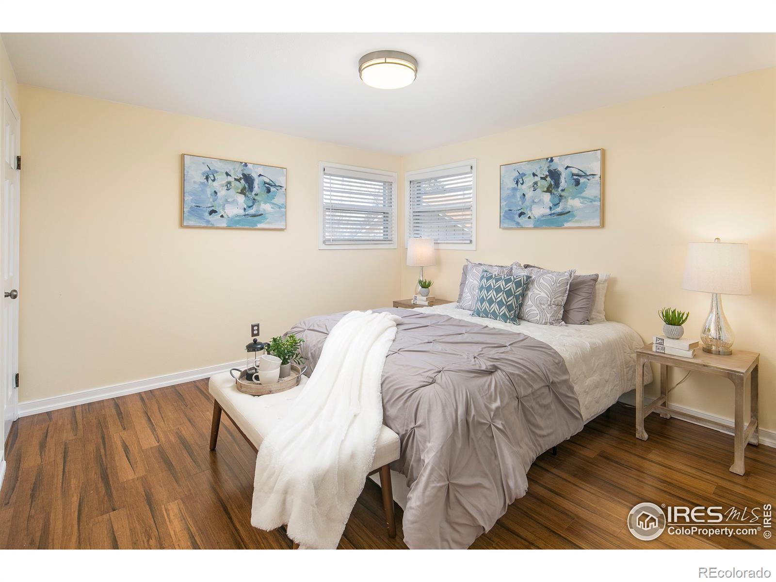 MLS Image #8 for 750  sumner street,longmont, Colorado
