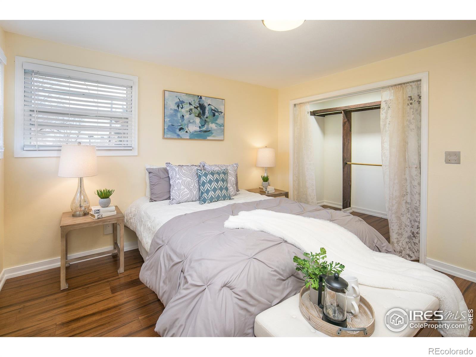 MLS Image #9 for 750  sumner street,longmont, Colorado