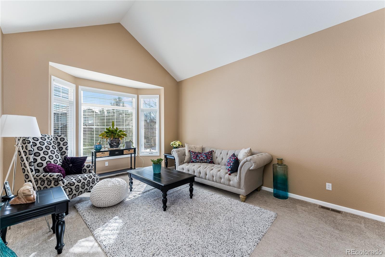 MLS Image #12 for 7045  esperanza drive,castle pines, Colorado