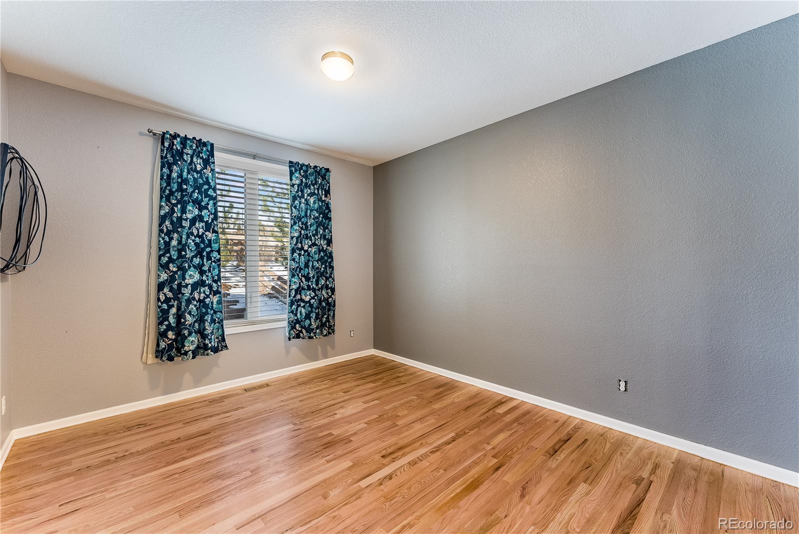 MLS Image #13 for 7045  esperanza drive,castle pines, Colorado