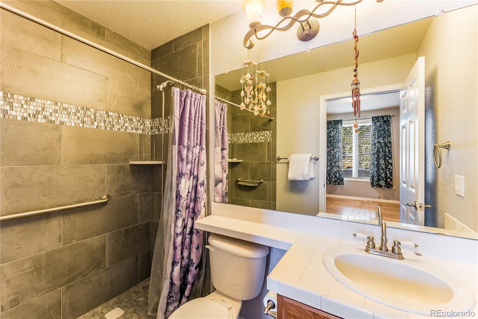 MLS Image #14 for 7045  esperanza drive,castle pines, Colorado
