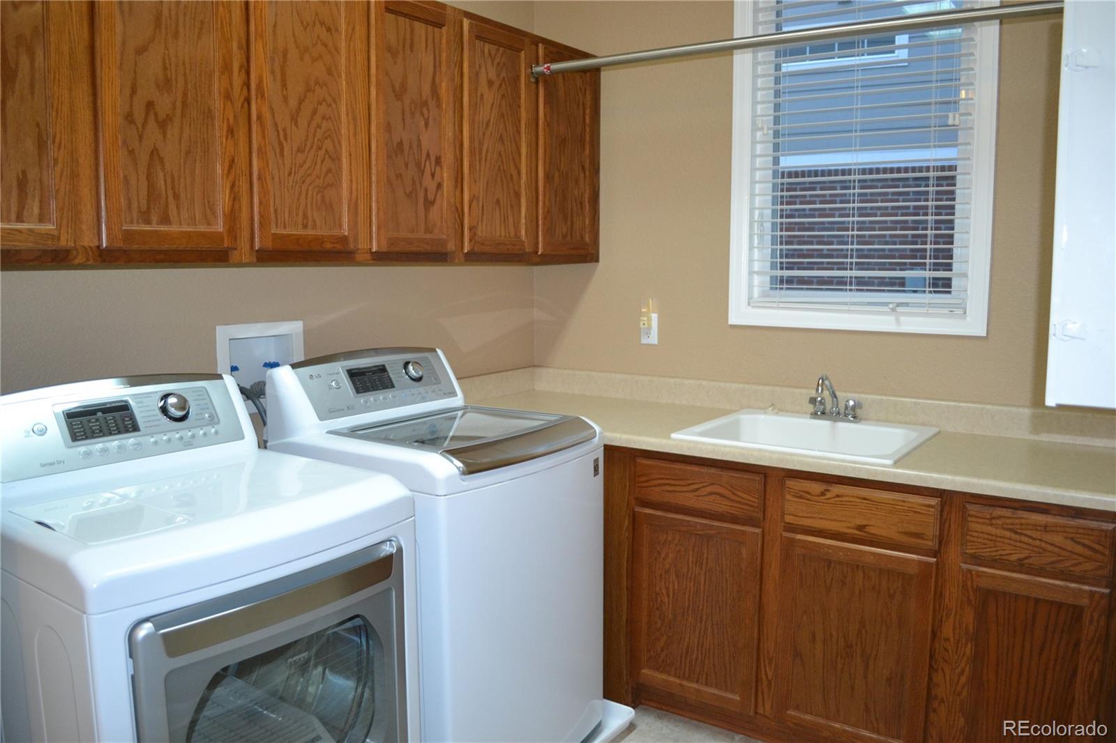 MLS Image #16 for 7045  esperanza drive,castle pines, Colorado
