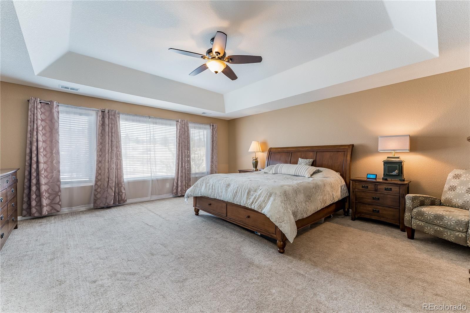 MLS Image #17 for 7045  esperanza drive,castle pines, Colorado