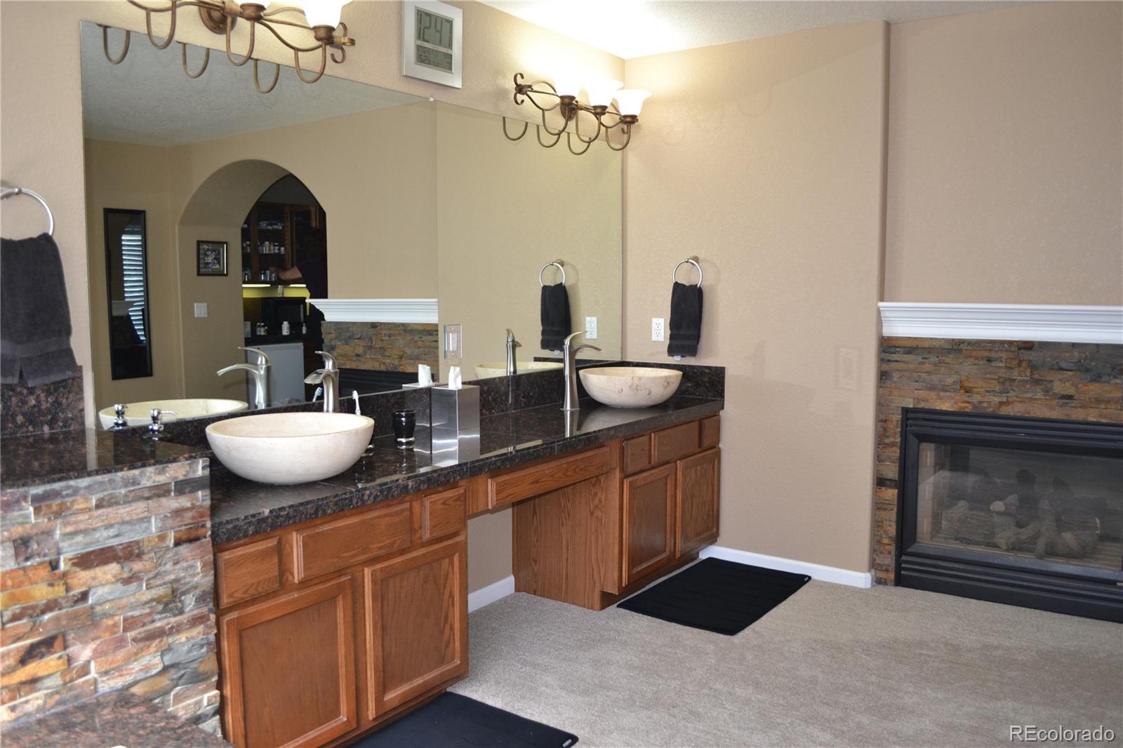 MLS Image #19 for 7045  esperanza drive,castle pines, Colorado