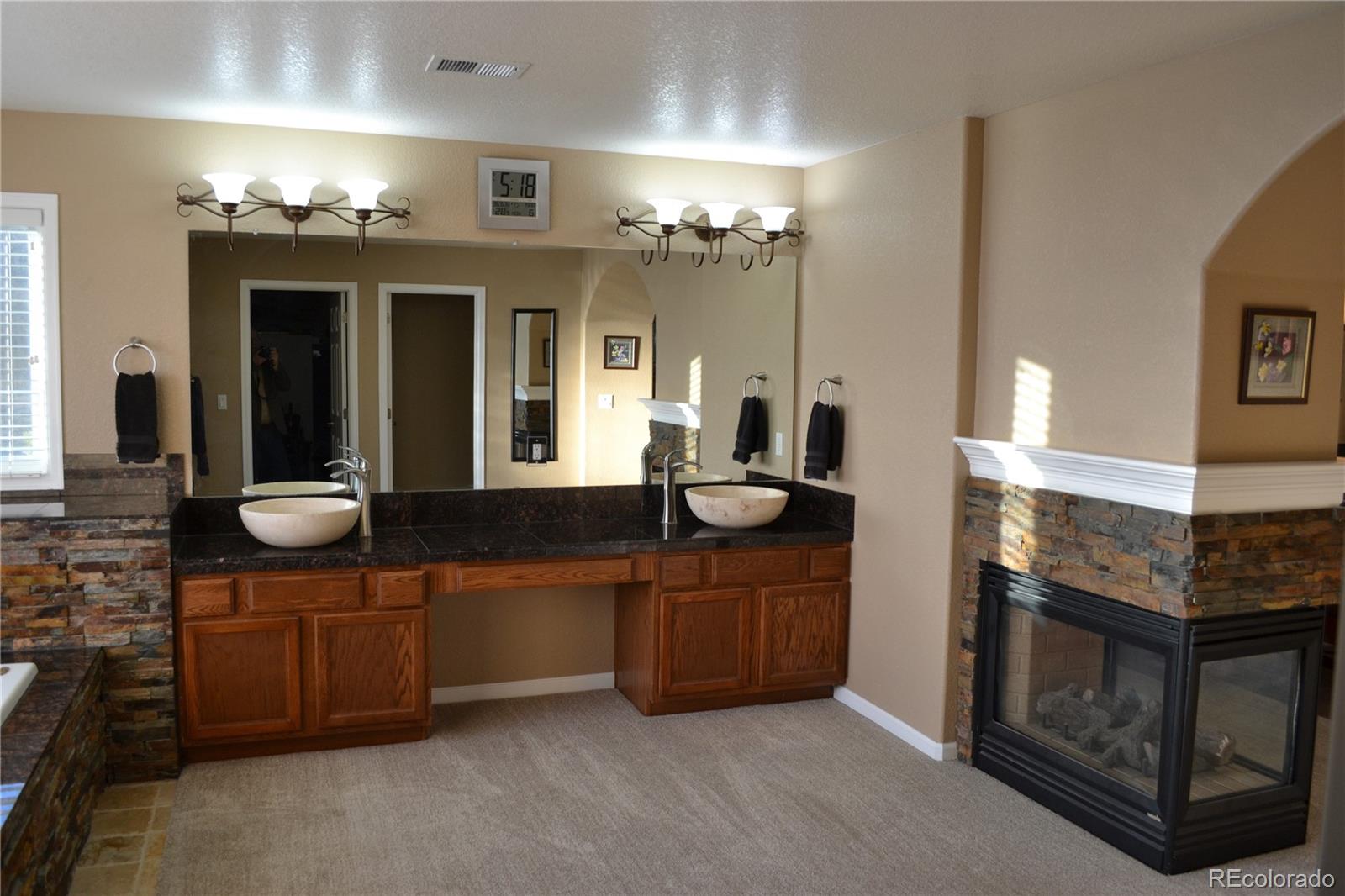 MLS Image #20 for 7045  esperanza drive,castle pines, Colorado