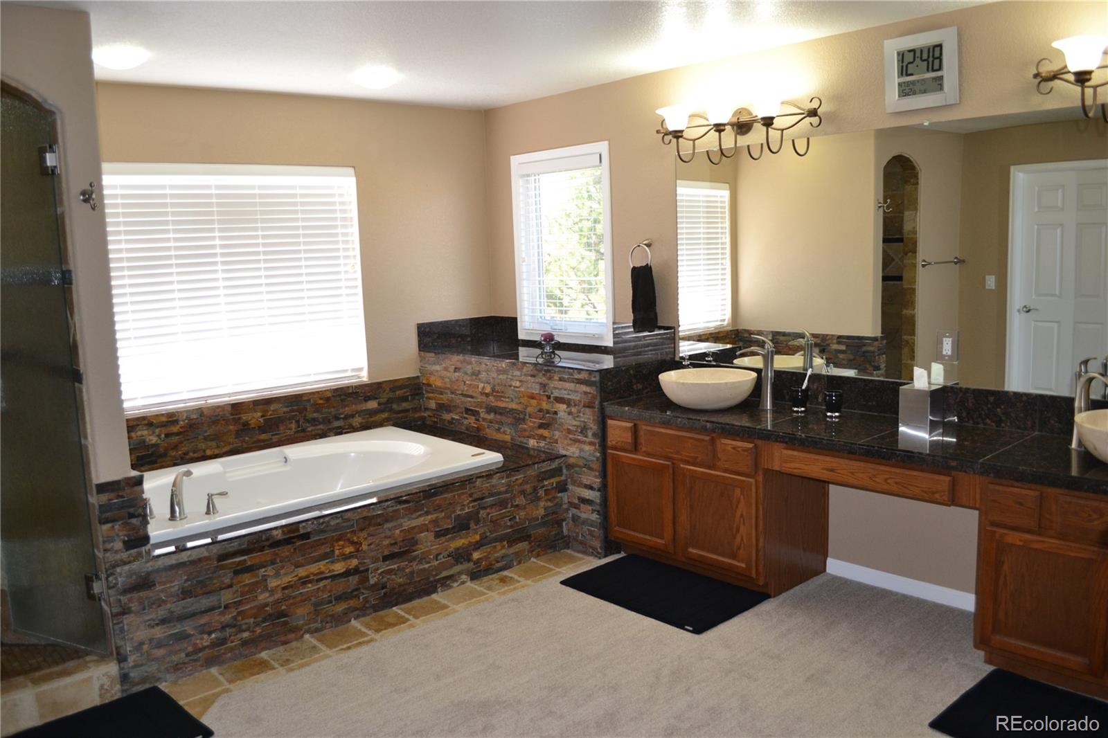 MLS Image #21 for 7045  esperanza drive,castle pines, Colorado