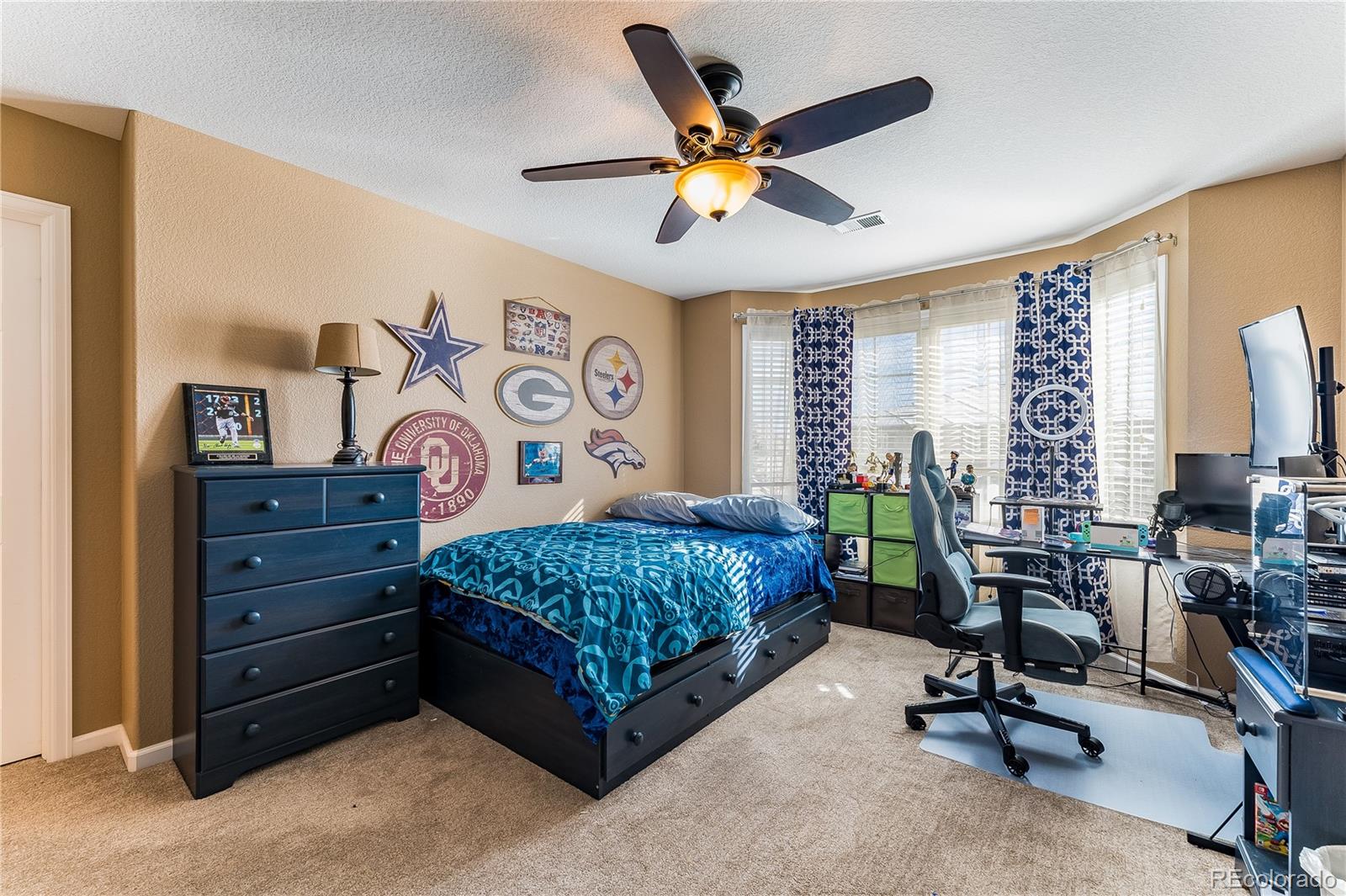MLS Image #22 for 7045  esperanza drive,castle pines, Colorado