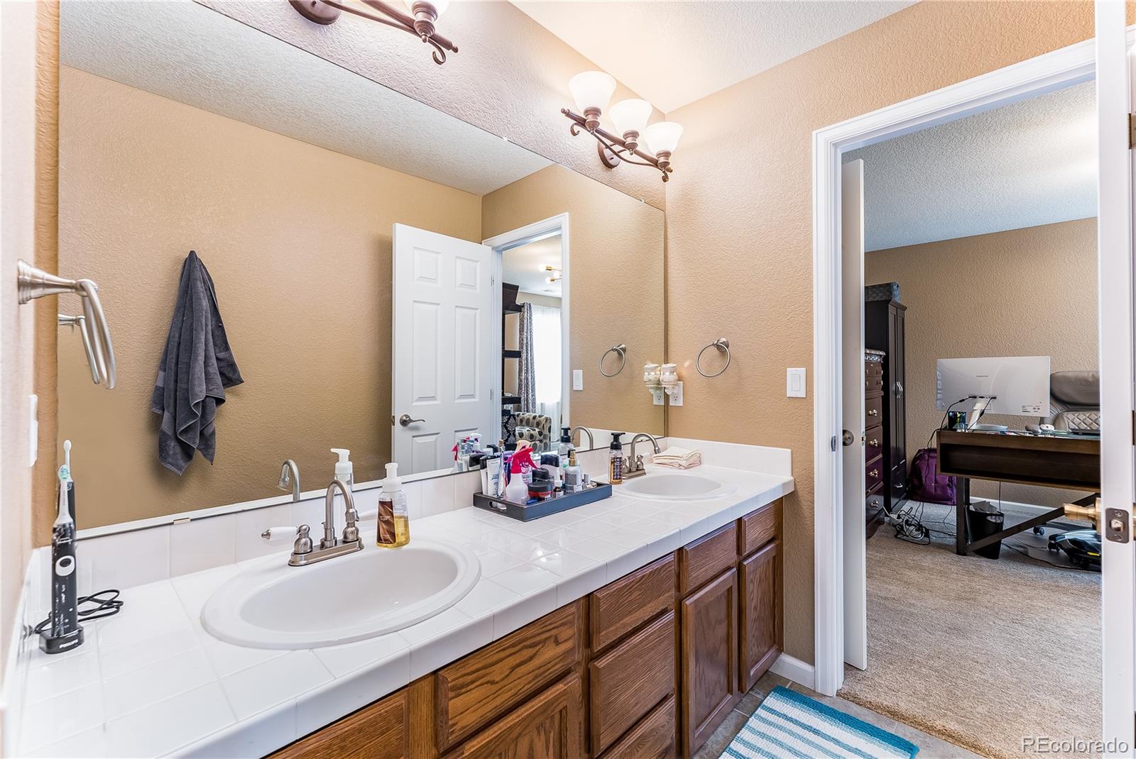 MLS Image #23 for 7045  esperanza drive,castle pines, Colorado