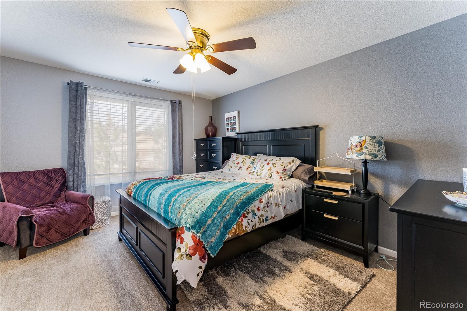 MLS Image #24 for 7045  esperanza drive,castle pines, Colorado