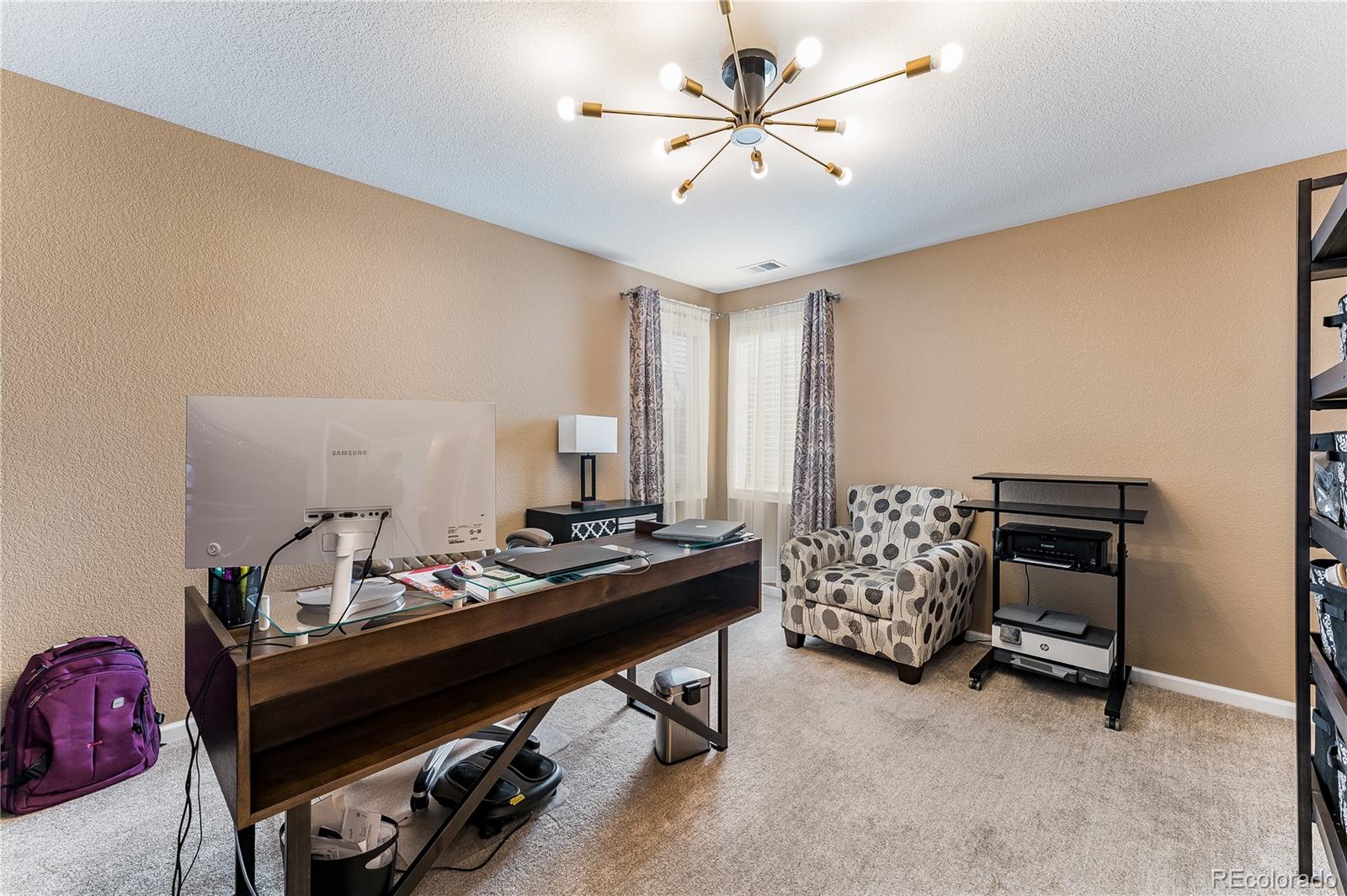MLS Image #26 for 7045  esperanza drive,castle pines, Colorado