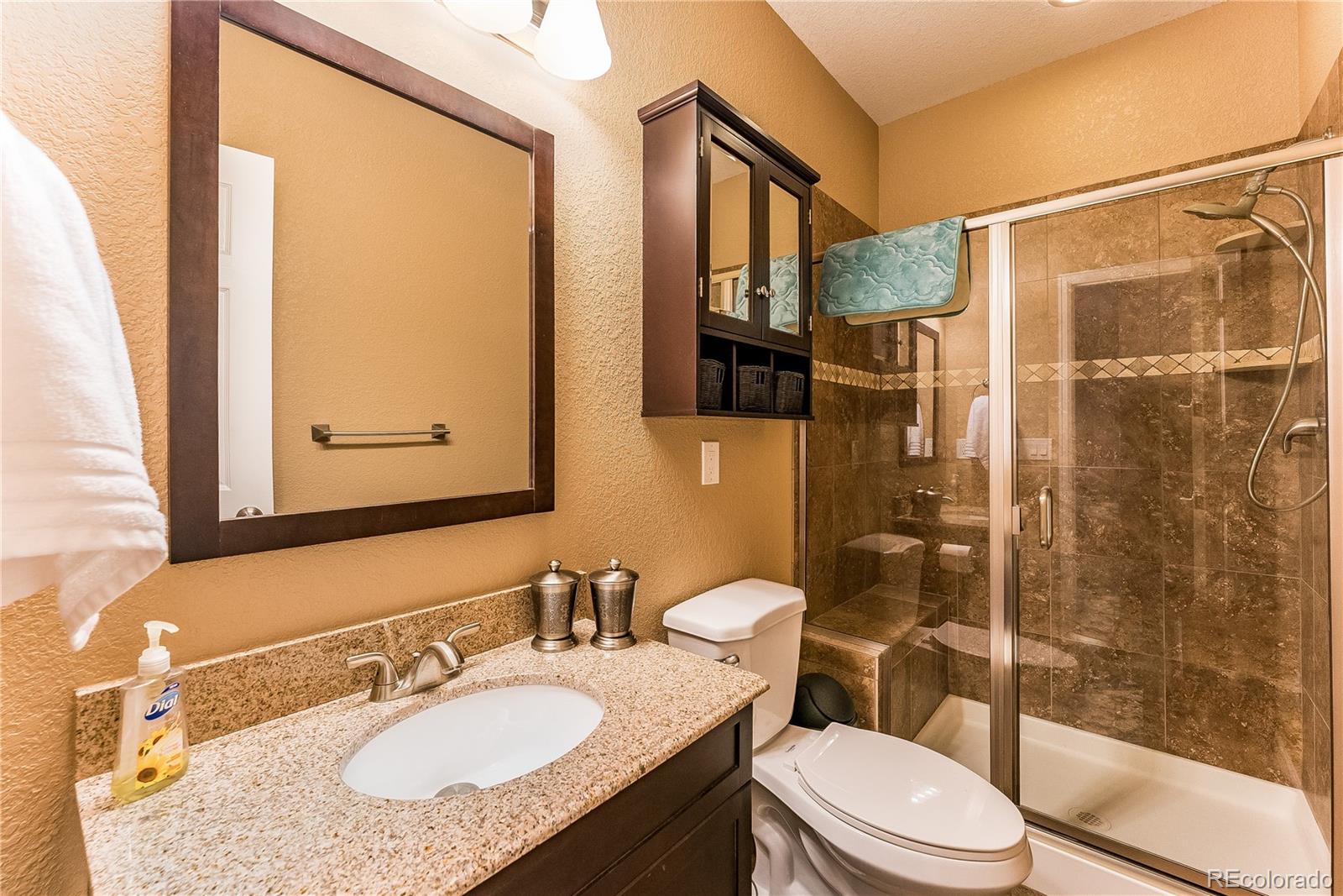 MLS Image #31 for 7045  esperanza drive,castle pines, Colorado