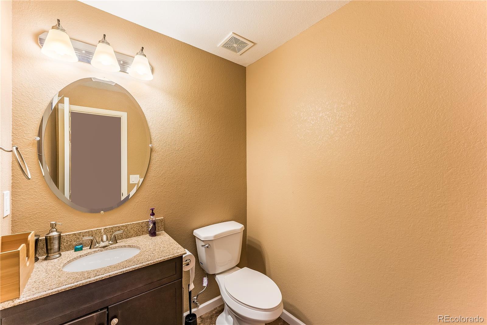 MLS Image #33 for 7045  esperanza drive,castle pines, Colorado