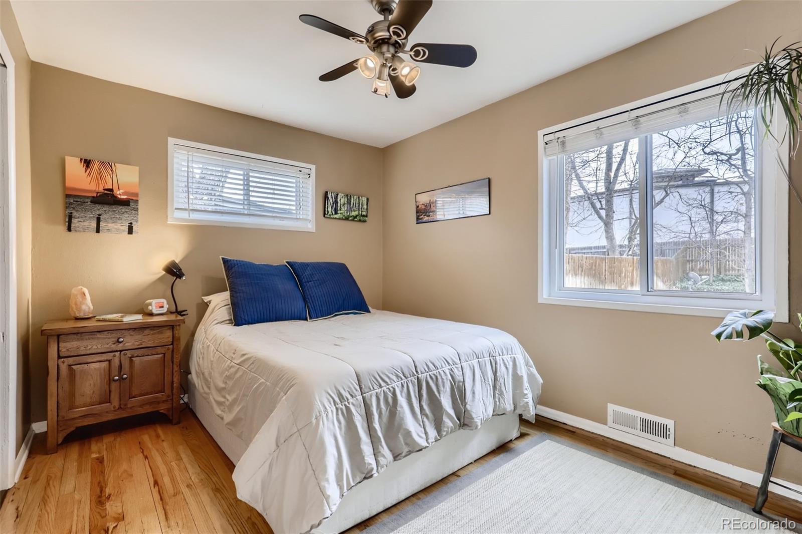 MLS Image #16 for 1420 s hudson street,denver, Colorado