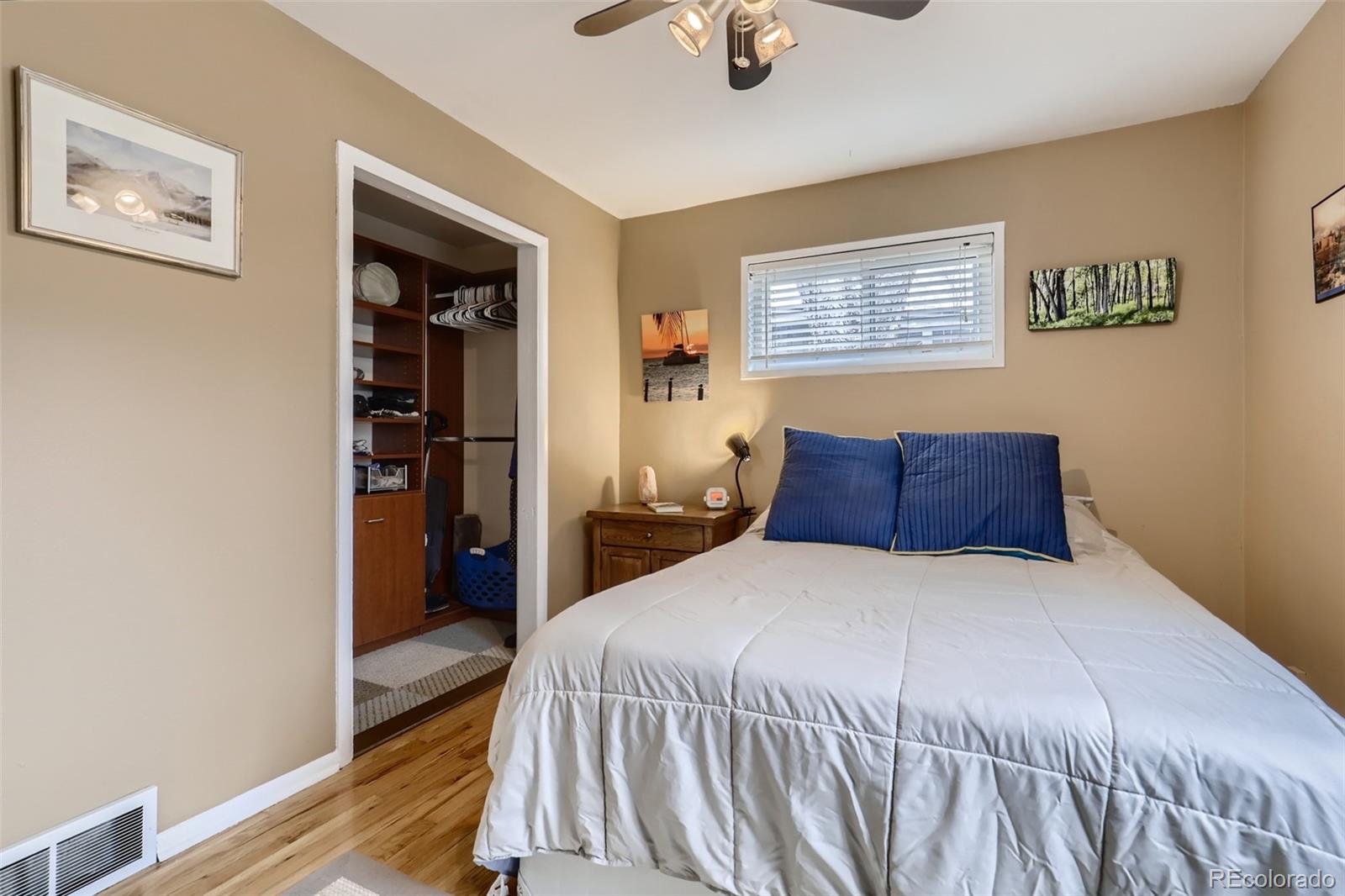 MLS Image #17 for 1420 s hudson street,denver, Colorado