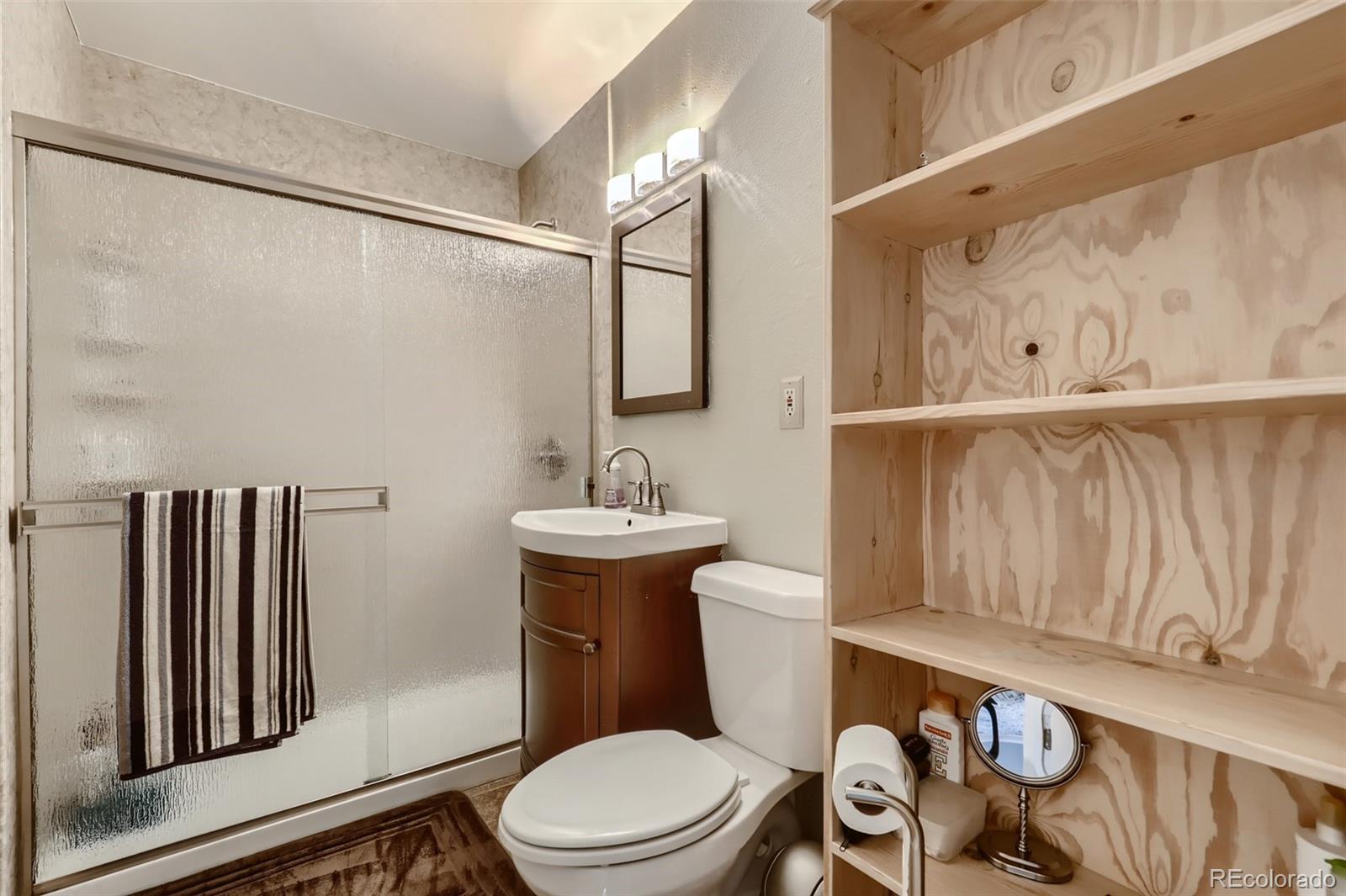 MLS Image #18 for 1420 s hudson street,denver, Colorado