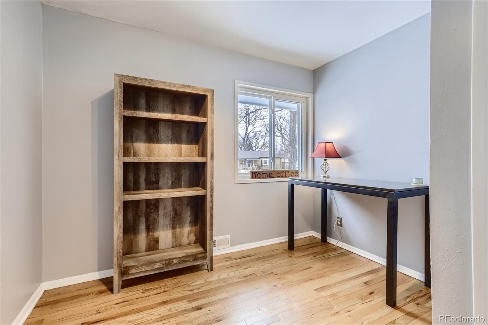 MLS Image #19 for 1420 s hudson street,denver, Colorado