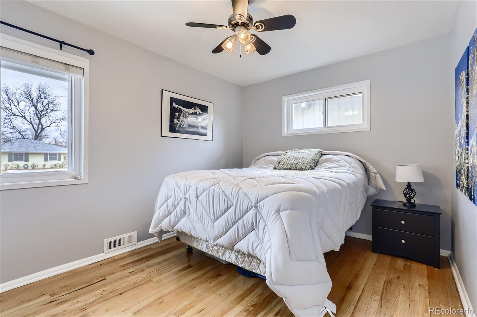MLS Image #20 for 1420 s hudson street,denver, Colorado