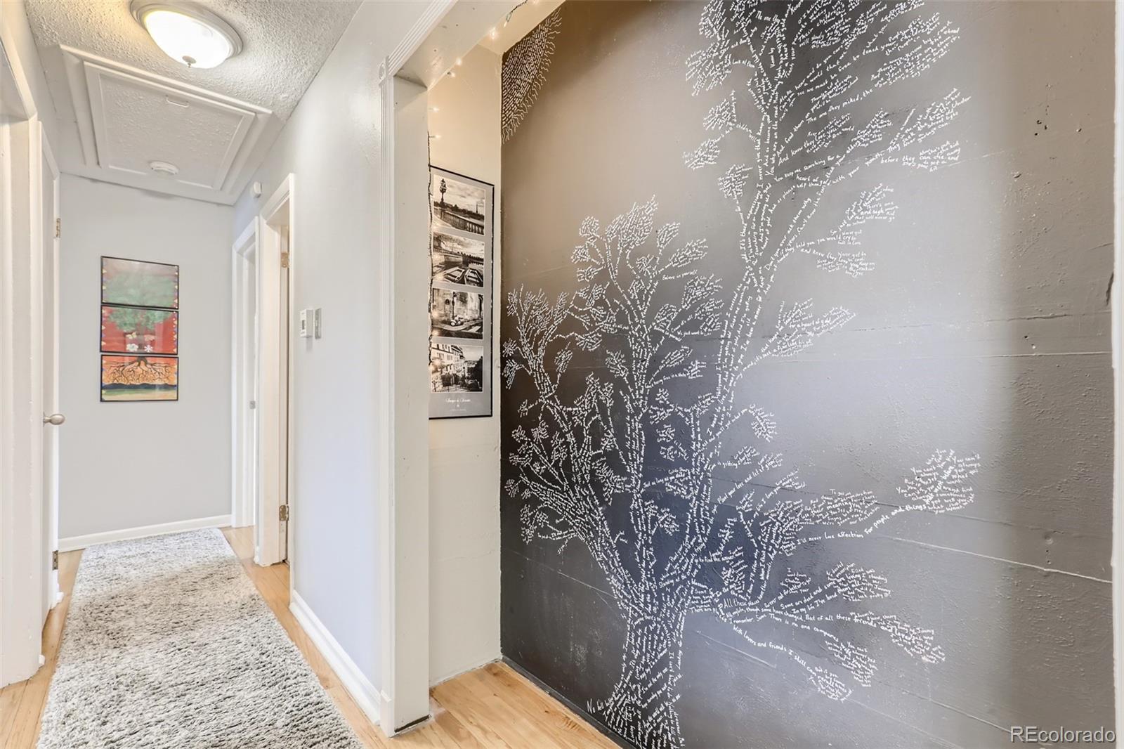 MLS Image #24 for 1420 s hudson street,denver, Colorado
