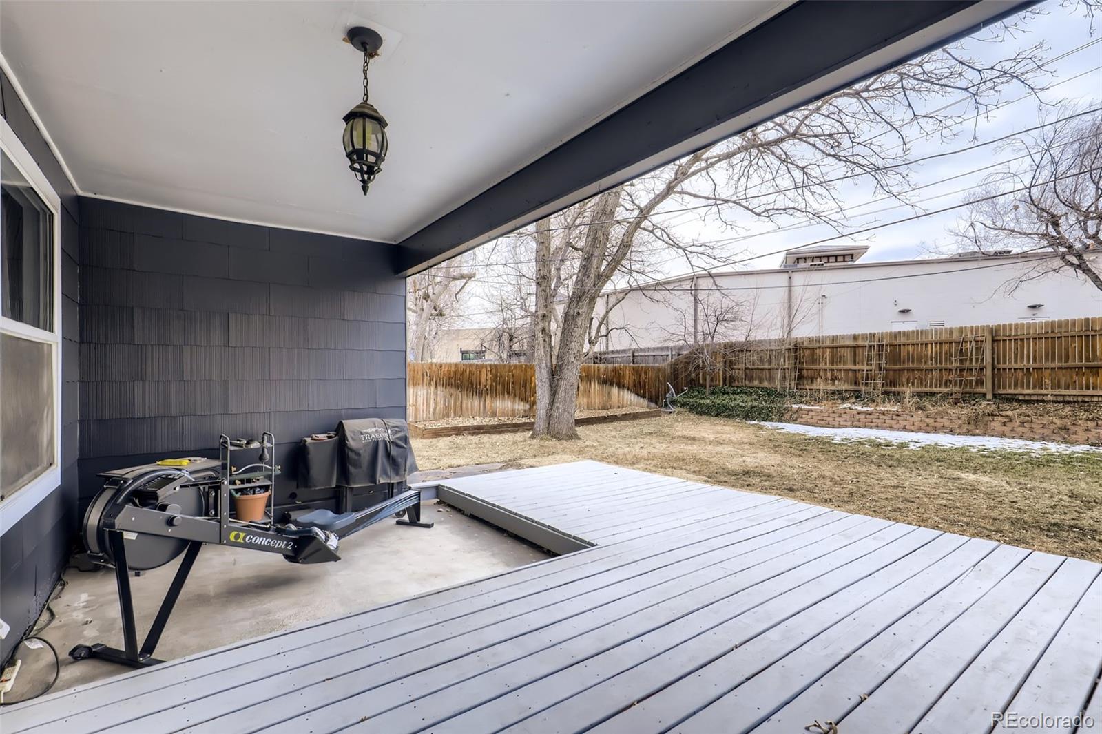MLS Image #25 for 1420 s hudson street,denver, Colorado